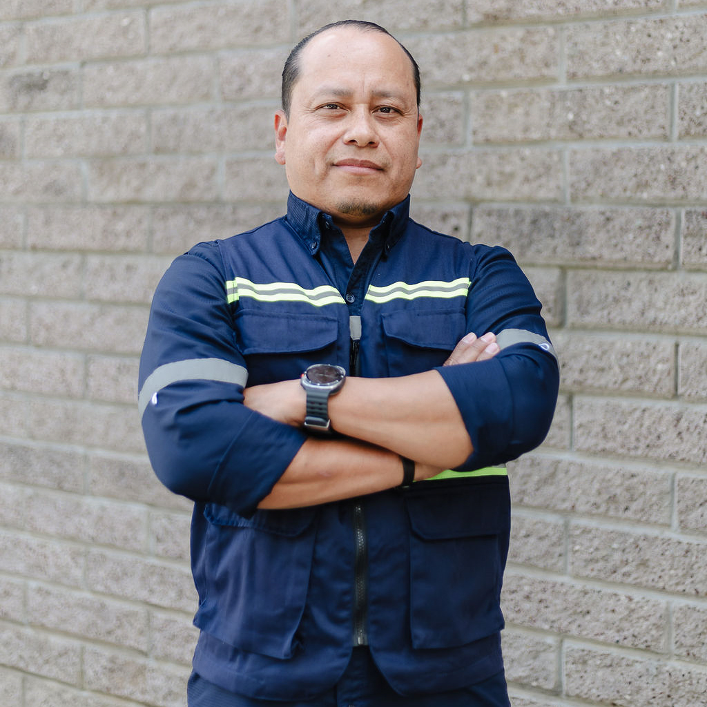  LIC. SALVADOR ROLDáN