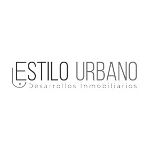 Estilo Hurbano