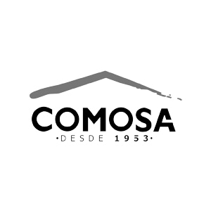 Comosa