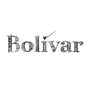 Bolívar