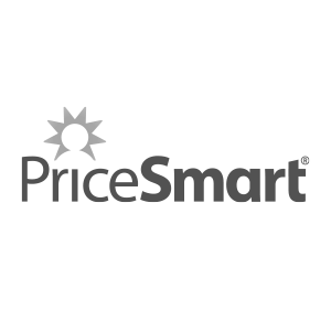 PriceSmart