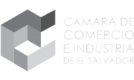 Cámara de Comercio e Industria de El Salvador